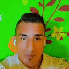 Luis Miguel Delgado: Qué pena, Triviño, que te burles; yo no quisiera que  BSC se vaya a la B #fblifestyle #barcelonasc #bsc #emelec #ligaproecuador  #futbol