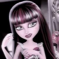 La carreta by René Marqués