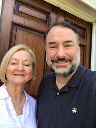 Westminster Choir College of Rider University