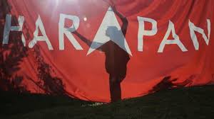 Post pru 14 joy and euphoria for the family in celebration of the people's victory. Manifesto Pakatan Harapan Pru14 Pdf Kit Siang Sasar Pakatan Harapan Tawan 5 Negeri Pada Pru14 Pakatan Harapan Teras Utama Pakatan Harapan