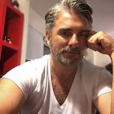 Jude Richard (juderichard0451)」のプロフィール｜Pinterest