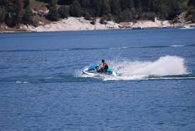 Bass lake outdoor events, activities and things to do. Holiday Home Lf19 Bursey Bass Lake Usa Booking Com
