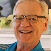 Whelan Family Obituaries