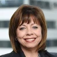 Rebecca Riggan's Instagram, Twitter & Facebook