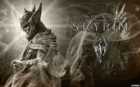 Telegraph posts also get beautiful instant view pages on telegram. The Elder Scrolls V Skyrim Wallpaper And Background Image 1680x1050