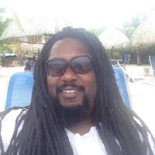 Joe Redding (@JRedd3rd)