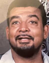 Leroy Charles Pannell Obituary January 22, 2022