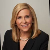 Martin Bean Email & Phone Number