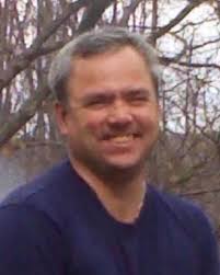 Thomas Joseph McFadden Jr. Obituary October 10, 2025