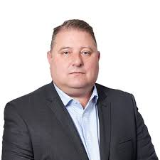 First sanction imposed for an improper registration