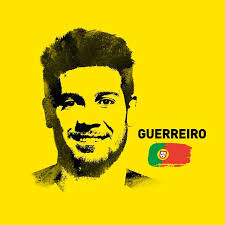 Find the perfect raphael guerreiro stock photos and editorial news pictures from getty images. Forca Raphael Guerreiro Borussia Dortmund Facebook