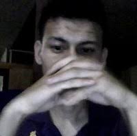 20+ perfiles de «Abelardo Salazar»