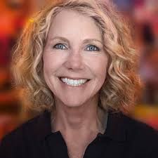 Empowering the Next Generation of Philanthropists