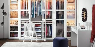 Pax Kleiderschrank Fur Schlafzimmer Kleiderschranksystem Schrankdekoration Schlafzimmer Schrank