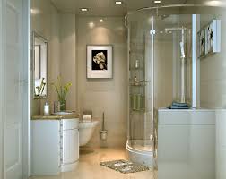 Feng Shui Bathroom Toilet Tips Layout Location Color Feng Shui Bathroom Feng Shui Bedroom Tips Bathroom Toilets