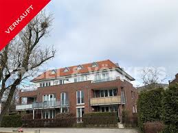 Diese gemütliche eigentumswohnung befindet sich in ruhiger westlage der seniorenresidenz fürstenhof. Wohnung Kaufen In Schleswig Holstein
