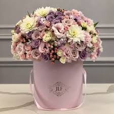 Gorgeous flowers and so kind during a difficult time. Flower Delivery Las Vegas Same Day Flower Delivery Beautiful Rose Flowers Flower Boutique Fresh Flowers Online