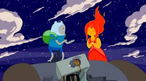 Together they end up on the planet ooo, where they encounter alien inhabitants. Which Adventure Time Princess Are You Proprofs Quiz
