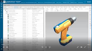 They work great for those times. Teamcenter Siemens Digital Industries Software