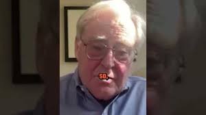 How Cooling Your Hands Could Enhance Your Training and Performance