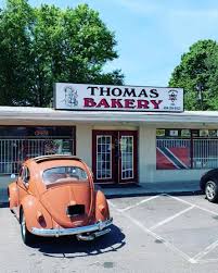 Image result for Black 1983 Tempo