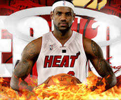 Share the best gifs now >>>. Lebron James Gif Find On Gifer