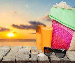 Maybe you would like to learn more about one of these? Summer Fun Background Stock Photo Picture And Royalty Free Image Image 42382166