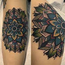 Maybe you would like to learn more about one of these? Instagram Photo By Only Tattoo One Luv Feb 10 2016 At 1 17pm Utc Elbow Tattoos Tattoos Traditional Tattoo