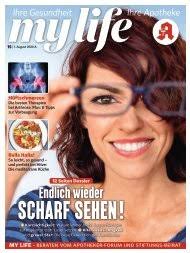 Gemeinsam Versorgung gestalten