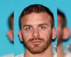 Police: Local man arrested for sexually abusing 14-year-old girl in 2020