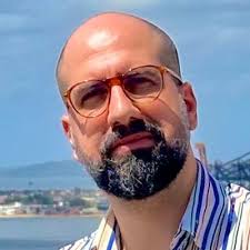 Marcos Schmidt Duarte (@MarcosSchmidtD1)