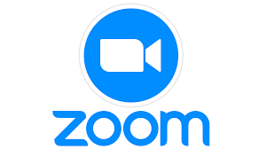 Viimeisimmät twiitit käyttäjältä zoom redirect (@zoom_us): Zoom Ulm University