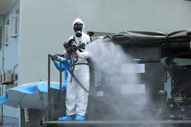 Bệnh viện chuyên sâu khám và điều trị bệnh nhân ung bướu cả nước. Vf9abtoig9uujm