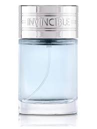 #perfume invincible for men @449. Invincible New Brand Parfums Cologne A Fragrance For Men 2018