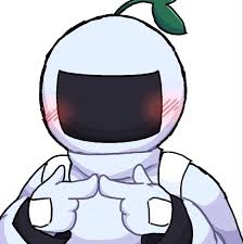 Save Follow Amongus In 2020 Cute Paintings Cute Art Anime