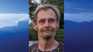 Alan Lane DeVault, Boardman, Ohio Obituary