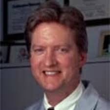 Dr. Ofelia Phillips, MD