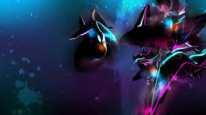 Image Result For Kappa Cool Anime Wallpapers Anime Wallpaper Download Anime Wallpaper