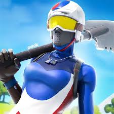 I hope they have unlockable/purchasable gamerpics soon, these current ones are sweet but i'd like a halo/mass effect/marvel gamerpic. Fortnite Pfp Good Fortnite Pfp Free Fortnite V Bucks Codes Produce Tens Of Thousands Of Free Fortnite Themes Per Day