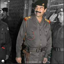 pin by hyun joong seo on صور صدام حسين عالية الوضوح iraqi president baghdad saddam hussein