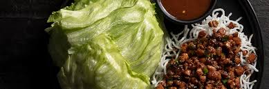 25 Things You Didn T Know About P F Chang S P F Chang S