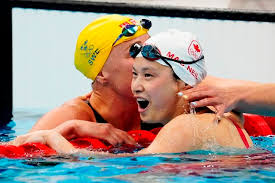 Rank gracenote (july 16, 2021) olympic medals predictions (july 24, 2021) best sports (july 20, 2021) totallympics (12 dec 2019) towards data science (28 july 2019) 1: 9owldxctdvd5cm