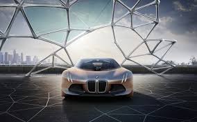 Discover the ultimate collection of the top cars wallpapers and photos available for download for free. Bmw Vision Next 100 Future Car 4k Wallpaper Hd Car Wallpapers Id 6314