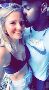 Kayla Burdick and Bradley Burrows' Wedding Website