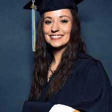 Tori Hoffman, PharmD