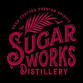 Esh x Schief: Sugar Works Distillery