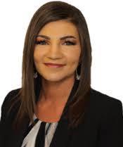 Ashley Forcum's Instagram, Twitter & Facebook