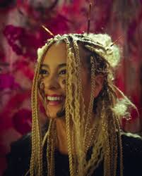 Stories & Perspectives