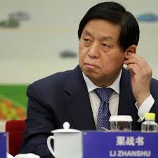 Chinese defence minister Wei Fenghe demands US retract allegations of  interference