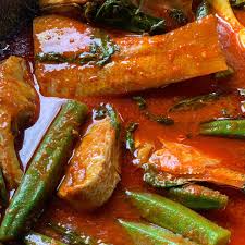 Resep masakan dari ikan bawal ini dibuat dengan sajian yang sangat istimewa. Facebook
